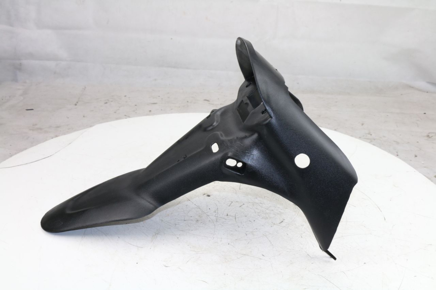 photo de VERKLEIDUNG HINTEN MITTE KEEWAY F-ACT FACT 50 (2006 - 2011)