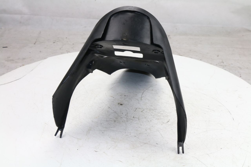 photo de VERKLEIDUNG HINTEN MITTE KEEWAY F-ACT FACT 50 (2006 - 2011)