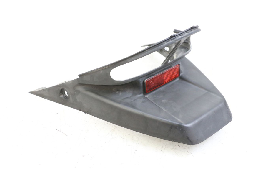 photo de VERKLEIDUNG HINTEN MITTE RENAULT KOURANOS 125 (2001 - 2004)
