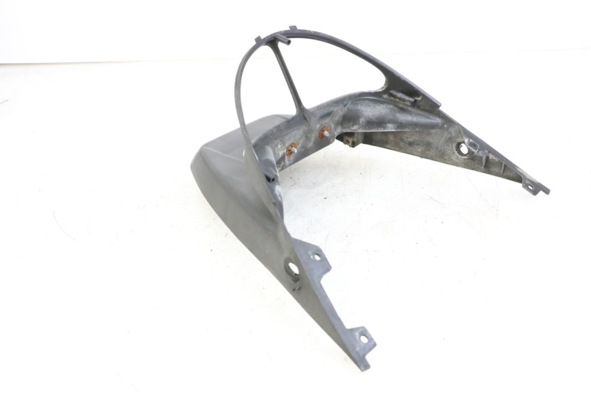 photo de VERKLEIDUNG HINTEN MITTE RENAULT KOURANOS 125 (2001 - 2004)