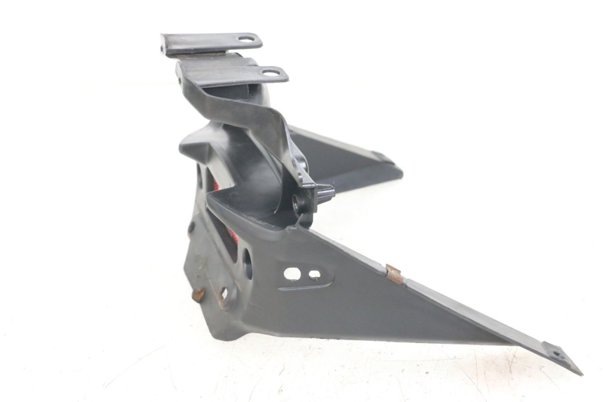photo de HECKVERKLEIDUNG VERBINDUNG KYMCO AGILITY FR 2T 50 (2012 - 2017)