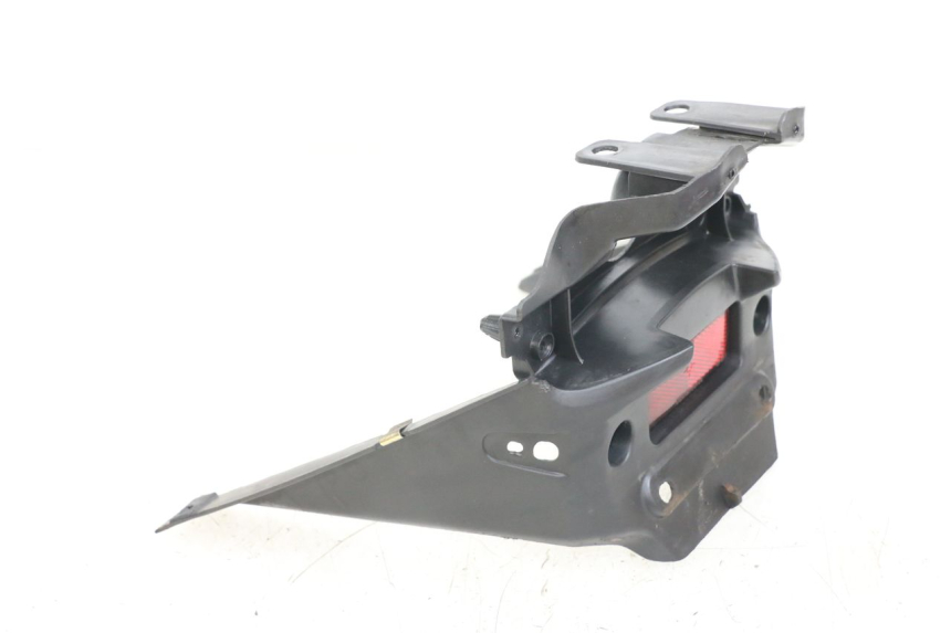photo de HECKVERKLEIDUNG VERBINDUNG KYMCO AGILITY FR 2T 50 (2012 - 2017)