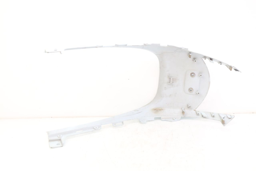 photo de VERKLEIDUNG HINTEN MITTE KYMCO LIKE 4T 50 (2009 - 2018)