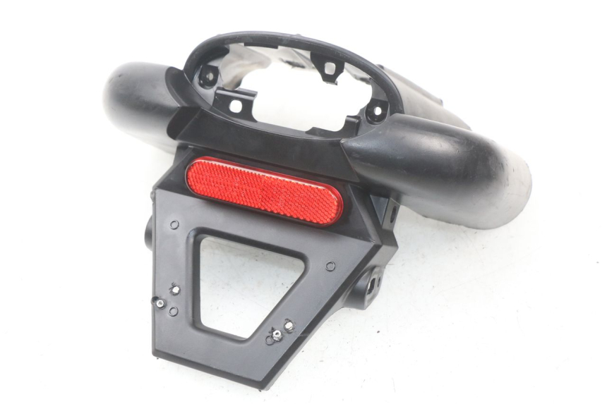 photo de HECKVERKLEIDUNG VERBINDUNG PEUGEOT LUDIX 50 (2008 - 2017)