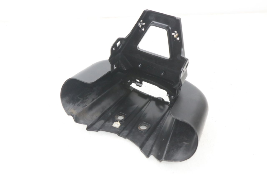 photo de HECKVERKLEIDUNG VERBINDUNG PEUGEOT LUDIX 50 (2008 - 2017)