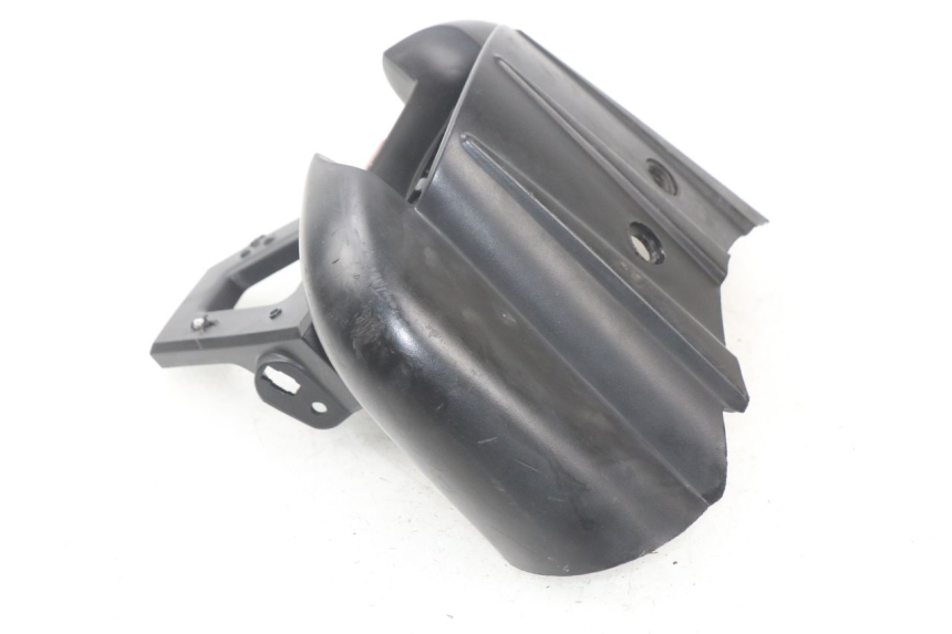 photo de HECKVERKLEIDUNG VERBINDUNG PEUGEOT LUDIX 50 (2008 - 2017)