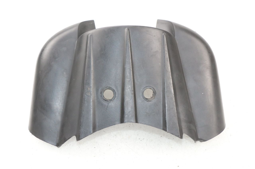 photo de HECKVERKLEIDUNG VERBINDUNG PEUGEOT LUDIX 50 (2008 - 2017)