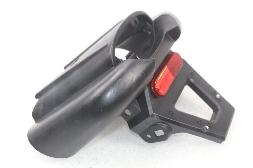 photo de HECKVERKLEIDUNG VERBINDUNG PEUGEOT LUDIX 50 (2008 - 2017)