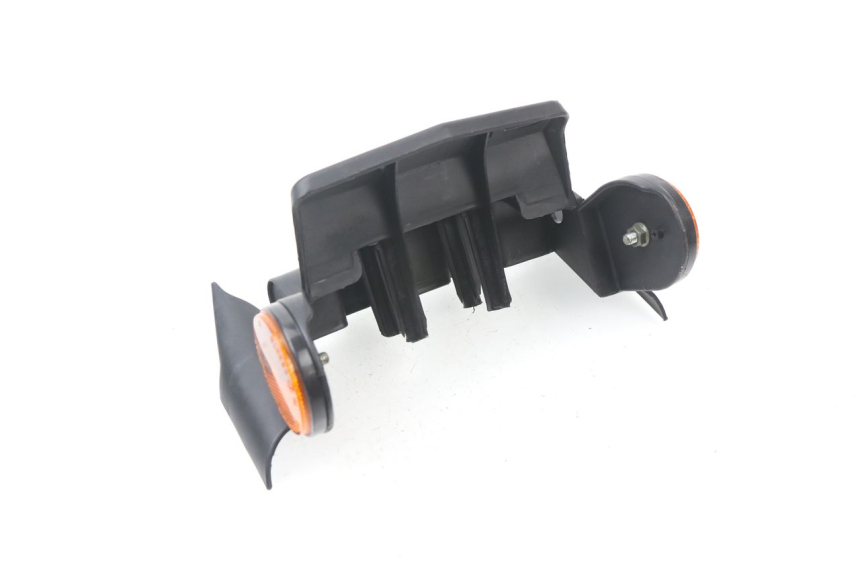 photo de VERKLEIDUNG HINTEN MITTE MATRA E-MO 1 (2009 - 2015)