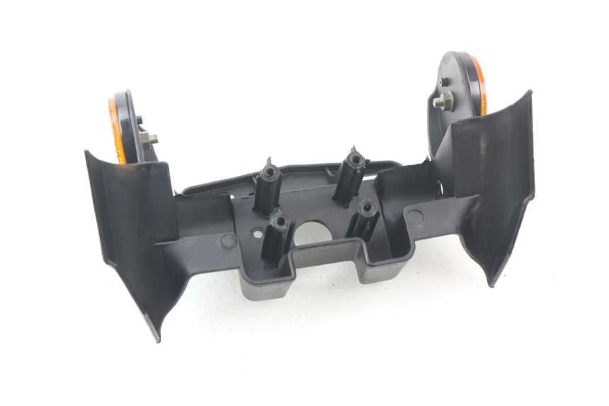 photo de VERKLEIDUNG HINTEN MITTE MATRA E-MO 1 (2009 - 2015)