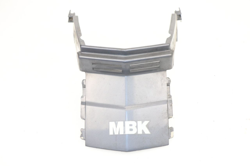 photo de VERKLEIDUNG HINTEN MITTE MBK ACTIVE 80 (1991 - 1995)