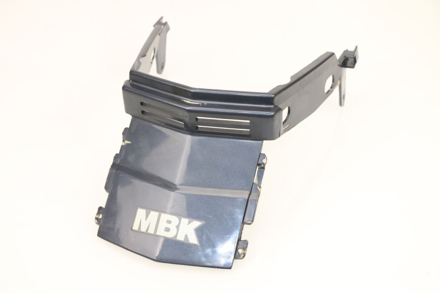 photo de VERKLEIDUNG HINTEN MITTE MBK ACTIVE 80 (1991 - 1995)