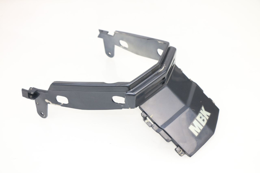 photo de VERKLEIDUNG HINTEN MITTE MBK ACTIVE 80 (1991 - 1995)