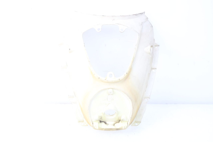 photo de VERKLEIDUNG HINTEN MITTE SYM MIO 100 (2006 - 2017)