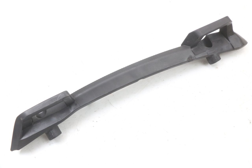 photo de VERKLEIDUNG HINTEN MITTE MOTO GUZZI NORGE 8V GT 1200 (2011 - 2016)