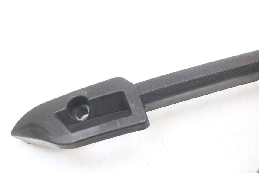 photo de VERKLEIDUNG HINTEN MITTE MOTO GUZZI NORGE 8V GT 1200 (2011 - 2016)