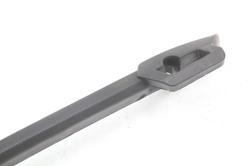 photo de VERKLEIDUNG HINTEN MITTE MOTO GUZZI NORGE 8V GT 1200 (2011 - 2016)