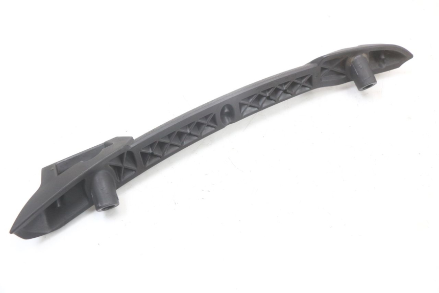 photo de VERKLEIDUNG HINTEN MITTE MOTO GUZZI NORGE 8V GT 1200 (2011 - 2016)
