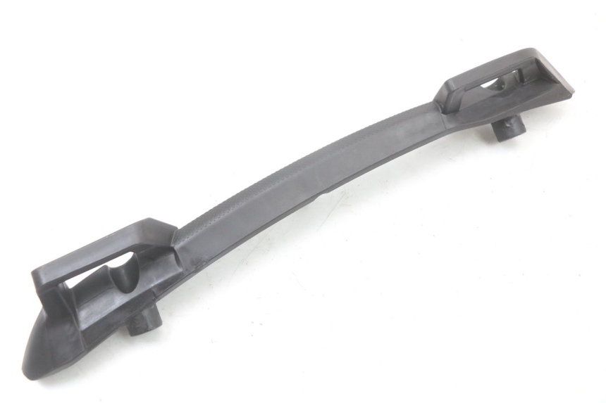 photo de VERKLEIDUNG HINTEN MITTE MOTO GUZZI NORGE 8V GT 1200 (2011 - 2016)