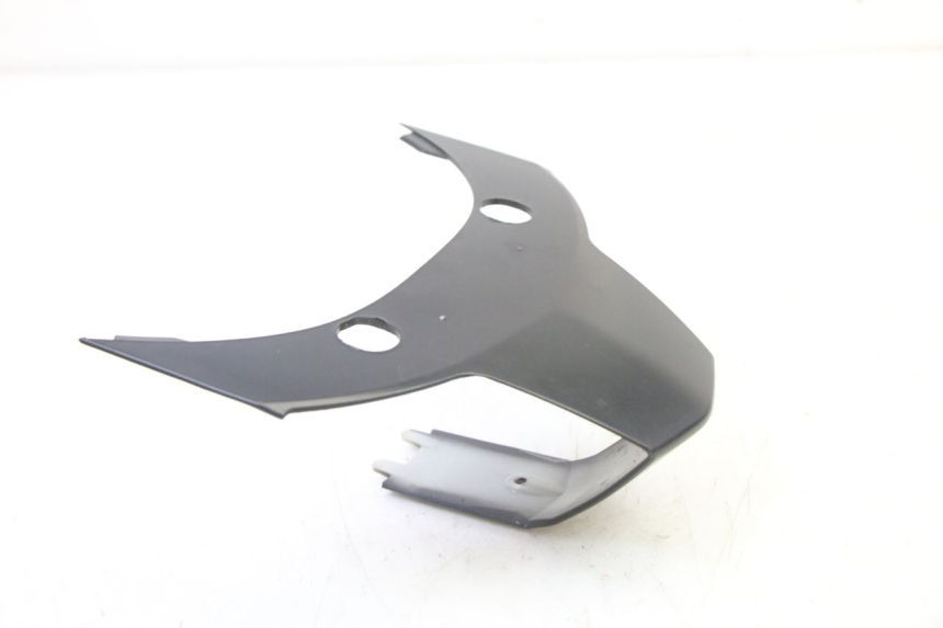 photo de VERKLEIDUNG HINTEN MITTE PIAGGIO MP3 HPE 310 (2024 - 2025)