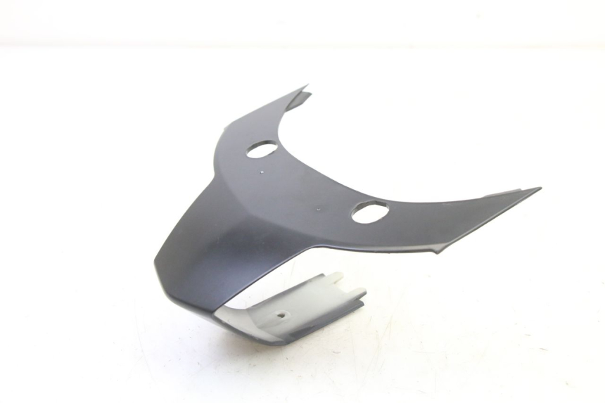 photo de VERKLEIDUNG HINTEN MITTE PIAGGIO MP3 HPE 310 (2024 - 2025)
