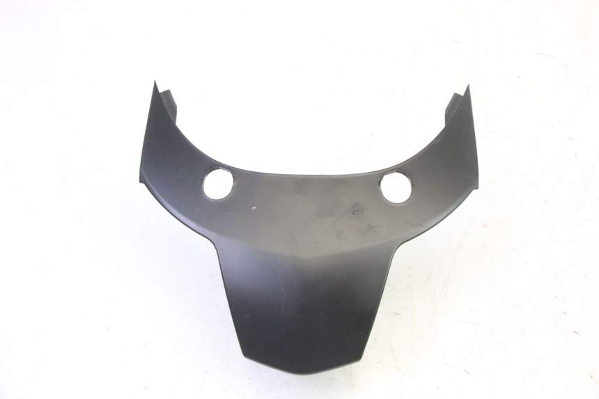 photo de VERKLEIDUNG HINTEN MITTE PIAGGIO MP3 HPE 310 (2024 - 2025)