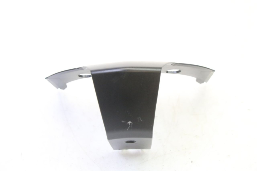 photo de VERKLEIDUNG HINTEN MITTE PIAGGIO MP3 HPE 310 (2024 - 2025)