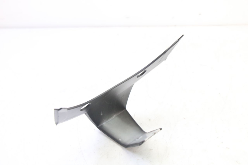 photo de VERKLEIDUNG HINTEN MITTE PIAGGIO MP3 HPE 310 (2024 - 2025)