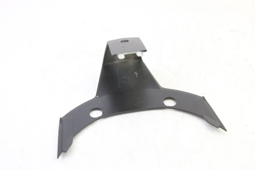 photo de VERKLEIDUNG HINTEN MITTE PIAGGIO MP3 HPE 310 (2024 - 2025)