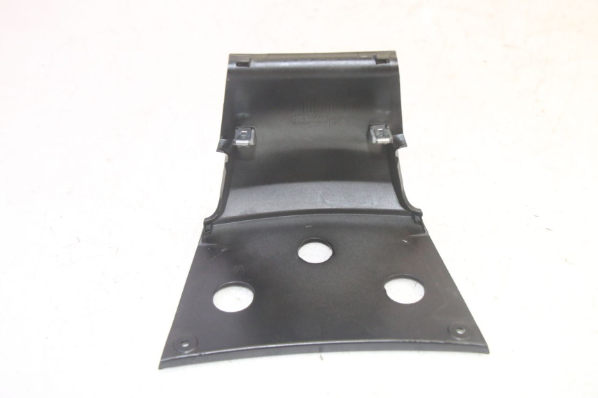 photo de VERKLEIDUNG HINTEN MITTE PIAGGIO MP3 HPE 350 (2018 - 2020) - Technische Nahaufnahme