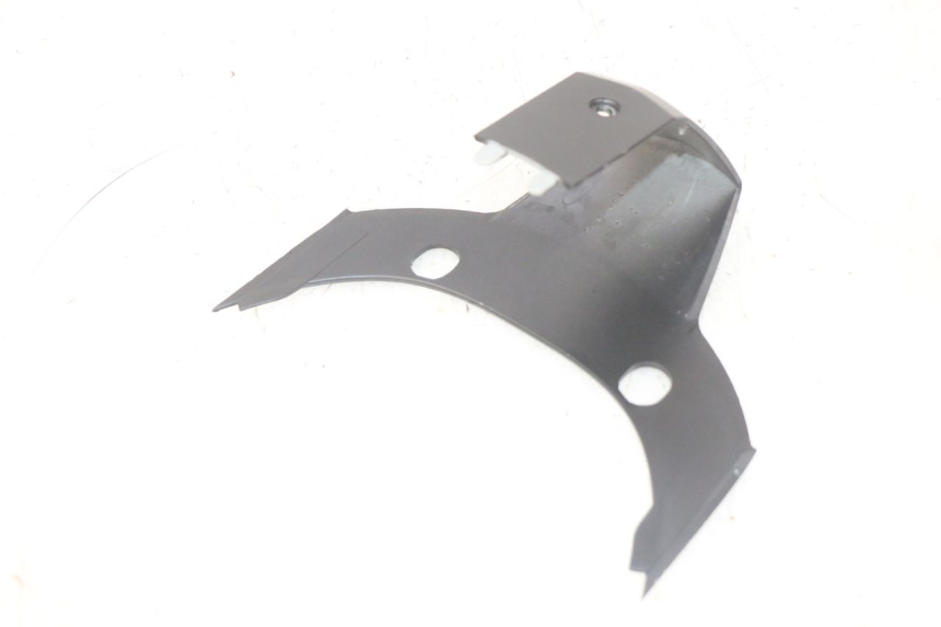 photo de VERKLEIDUNG HINTEN MITTE PIAGGIO MP3 HPE 300 (2019 - 2026) - Zoom auf Gebrauchszustand