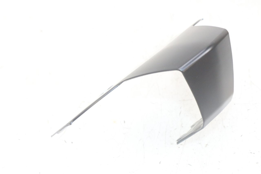 photo de VERKLEIDUNG HINTEN MITTE PIAGGIO MP3 HPE 300 (2019 - 2026) - Technische Nahaufnahme