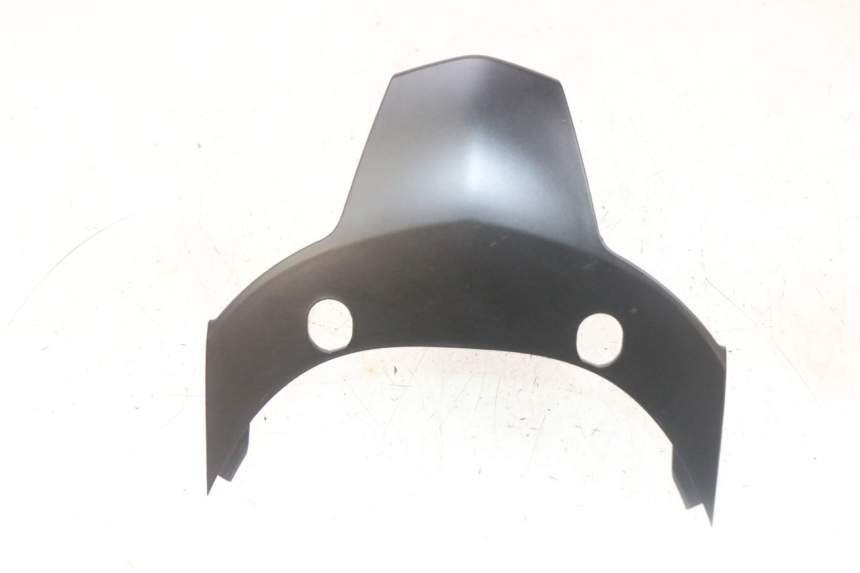 photo de VERKLEIDUNG HINTEN MITTE PIAGGIO MP3 HPE 300 (2019 - 2026) - Gesamtansicht des Produkts