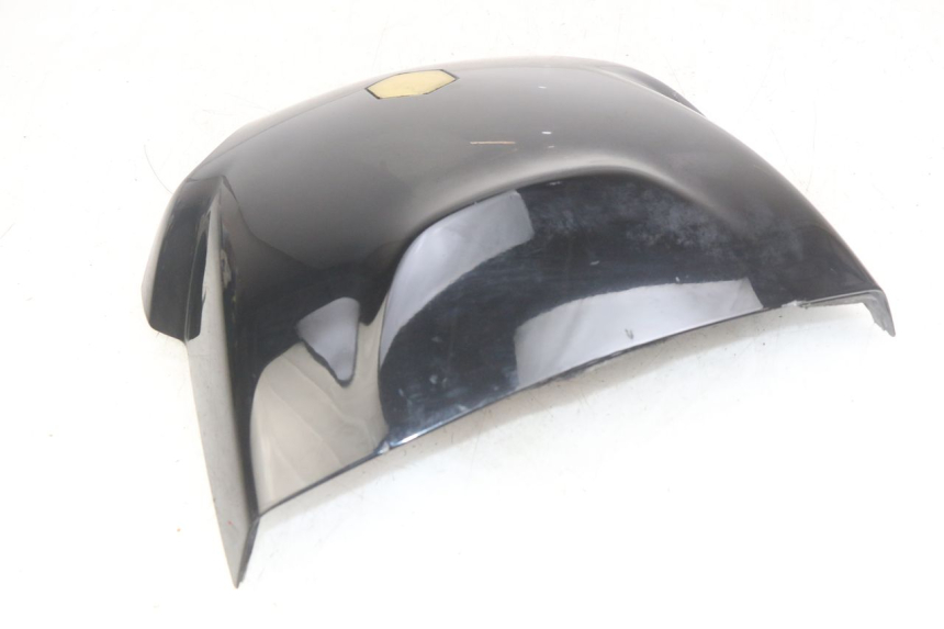 photo de HECKVERKLEIDUNG VERBINDUNG PIAGGIO MP3 LT 400 (2007 - 2012)