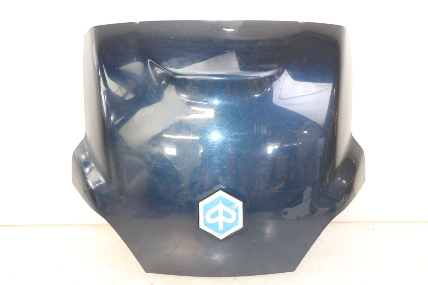 photo de VERKLEIDUNG HINTEN MITTE PIAGGIO MP3 LT 300 (2010 - 2016)