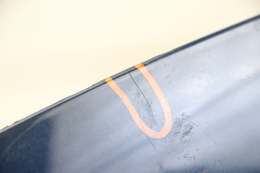 photo de VERKLEIDUNG HINTEN MITTE PIAGGIO MP3 LT 300 (2010 - 2016)