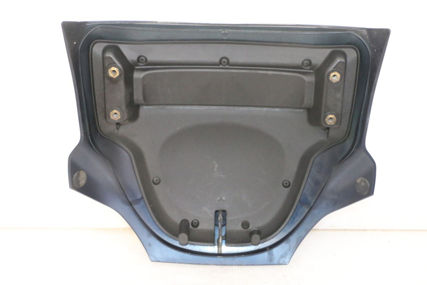 photo de VERKLEIDUNG HINTEN MITTE PIAGGIO MP3 LT 300 (2010 - 2016)
