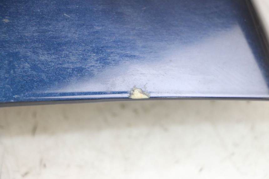 photo de VERKLEIDUNG HINTEN MITTE PIAGGIO MP3 LT 300 (2010 - 2016)