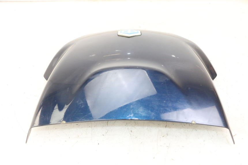photo de VERKLEIDUNG HINTEN MITTE PIAGGIO MP3 LT 300 (2010 - 2016)