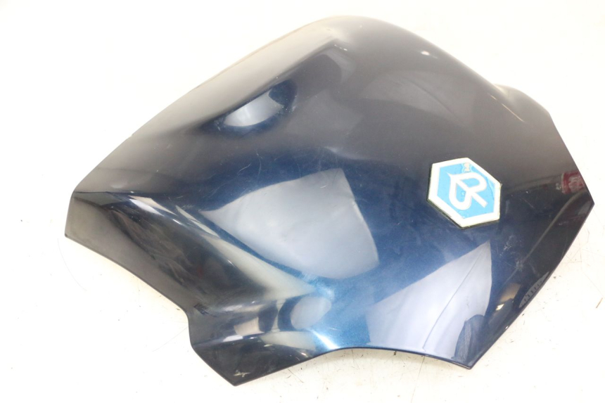 photo de VERKLEIDUNG HINTEN MITTE PIAGGIO MP3 LT 300 (2010 - 2016)