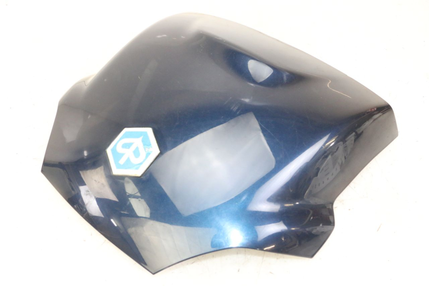 photo de VERKLEIDUNG HINTEN MITTE PIAGGIO MP3 LT 300 (2010 - 2016)