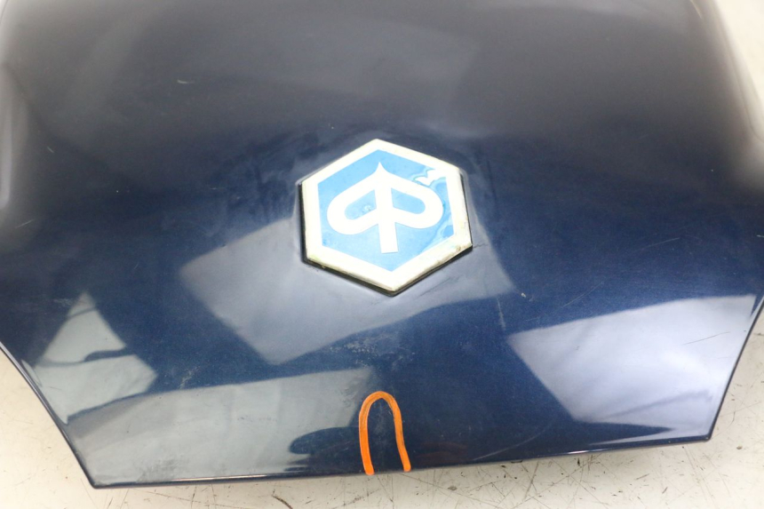 photo de VERKLEIDUNG HINTEN MITTE PIAGGIO MP3 LT 300 (2010 - 2016)