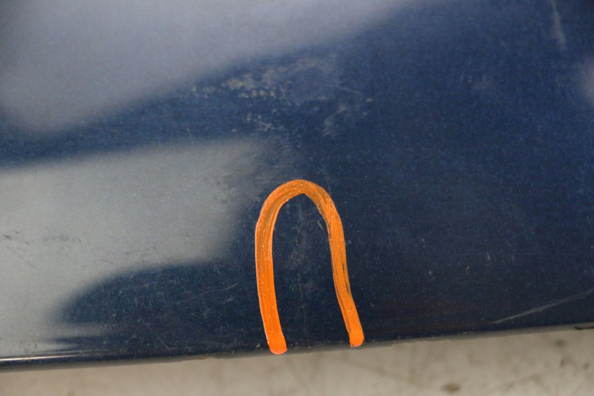 photo de VERKLEIDUNG HINTEN MITTE PIAGGIO MP3 LT 300 (2010 - 2016)
