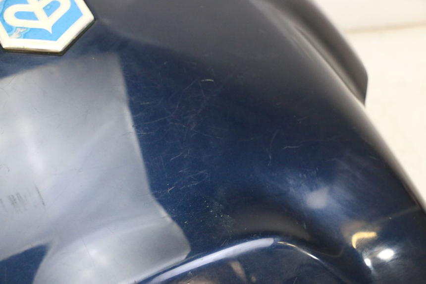 photo de VERKLEIDUNG HINTEN MITTE PIAGGIO MP3 LT 300 (2010 - 2016)