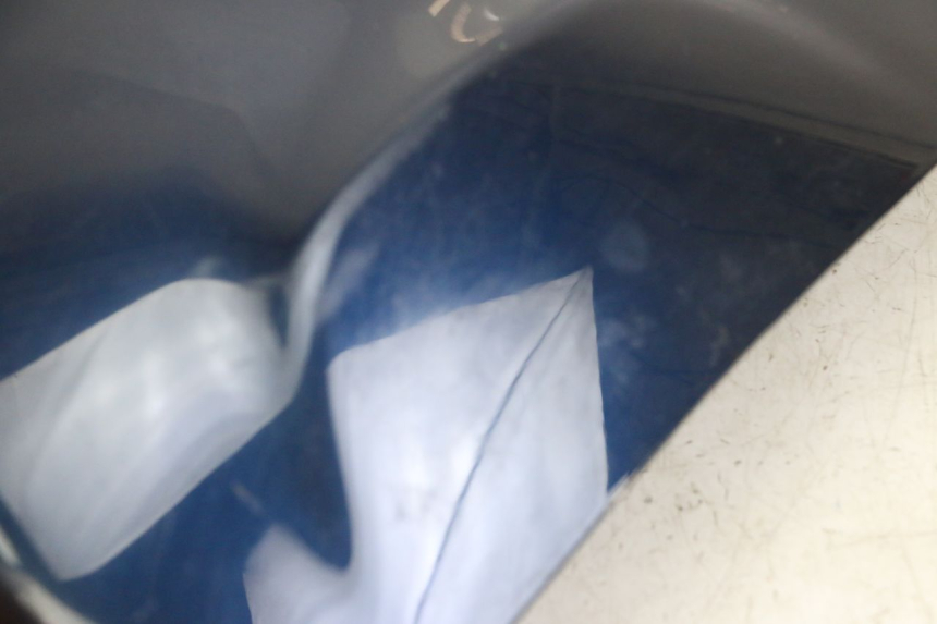 photo de VERKLEIDUNG HINTEN MITTE PIAGGIO MP3 LT 300 (2010 - 2016)