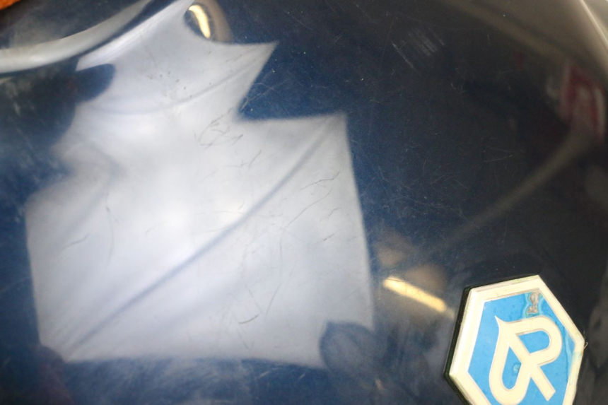 photo de VERKLEIDUNG HINTEN MITTE PIAGGIO MP3 LT 300 (2010 - 2016)