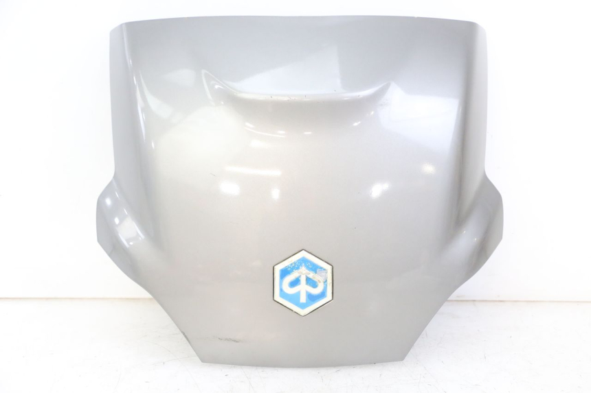 photo de HECKVERKLEIDUNG VERBINDUNG PIAGGIO MP3 LT 300 (2010 - 2016)