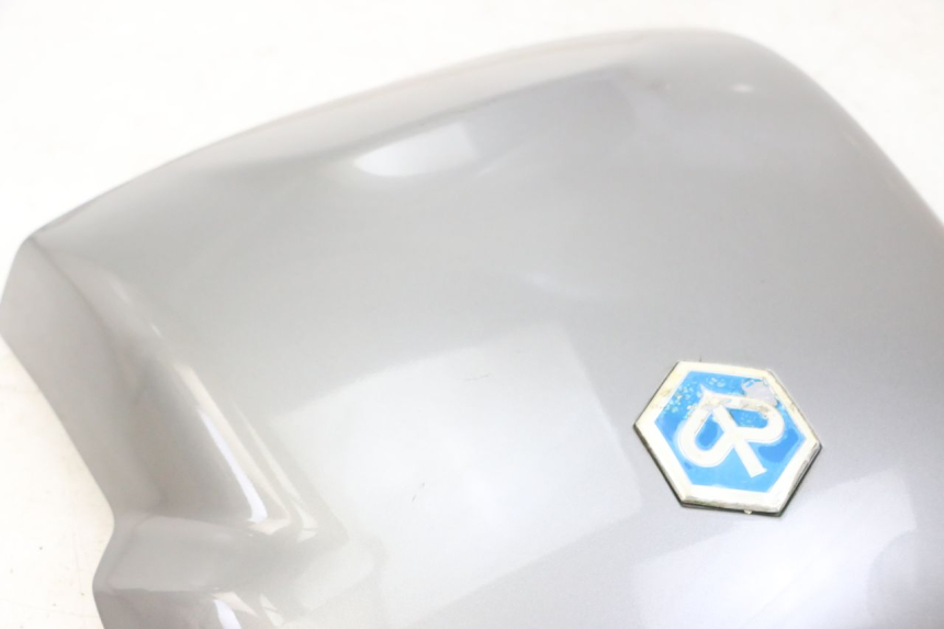 photo de HECKVERKLEIDUNG VERBINDUNG PIAGGIO MP3 LT 300 (2010 - 2016)