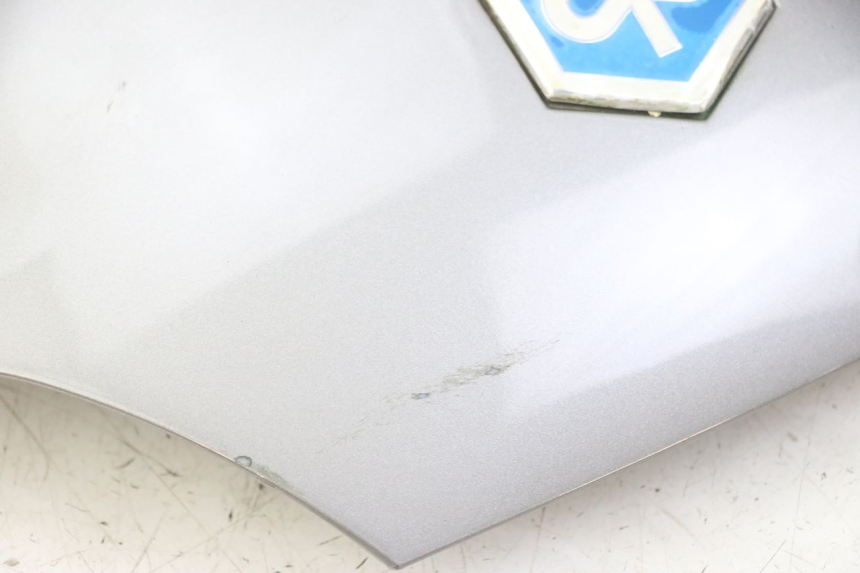 photo de HECKVERKLEIDUNG VERBINDUNG PIAGGIO MP3 LT 300 (2010 - 2016)