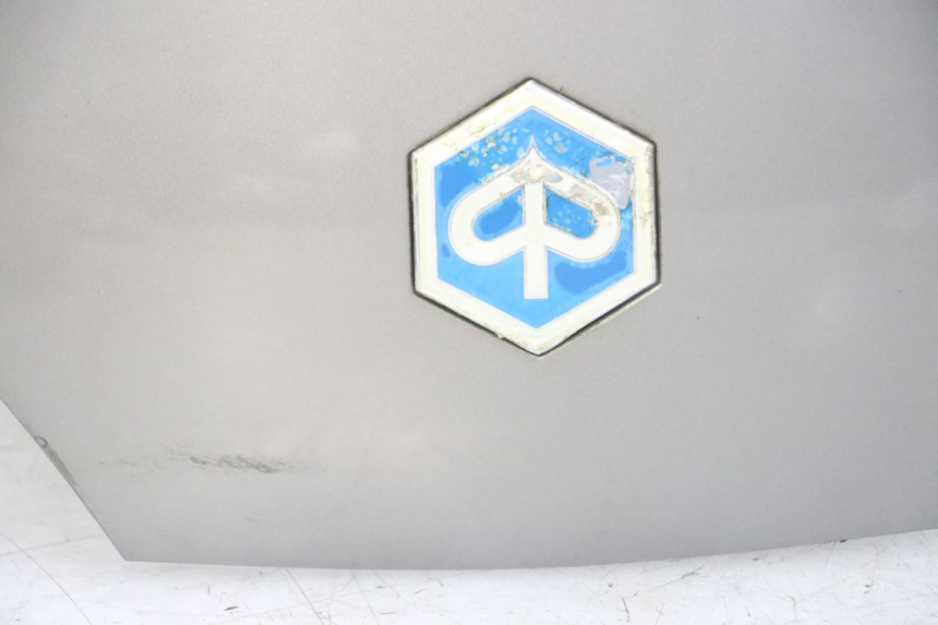 photo de HECKVERKLEIDUNG VERBINDUNG PIAGGIO MP3 LT 300 (2010 - 2016)